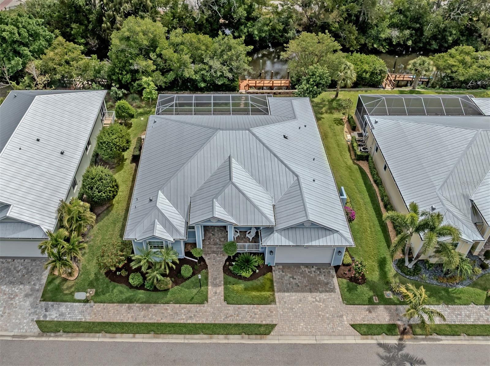 18060 WOODEN SKIFF CT, NOKOMIS, FL, 34275