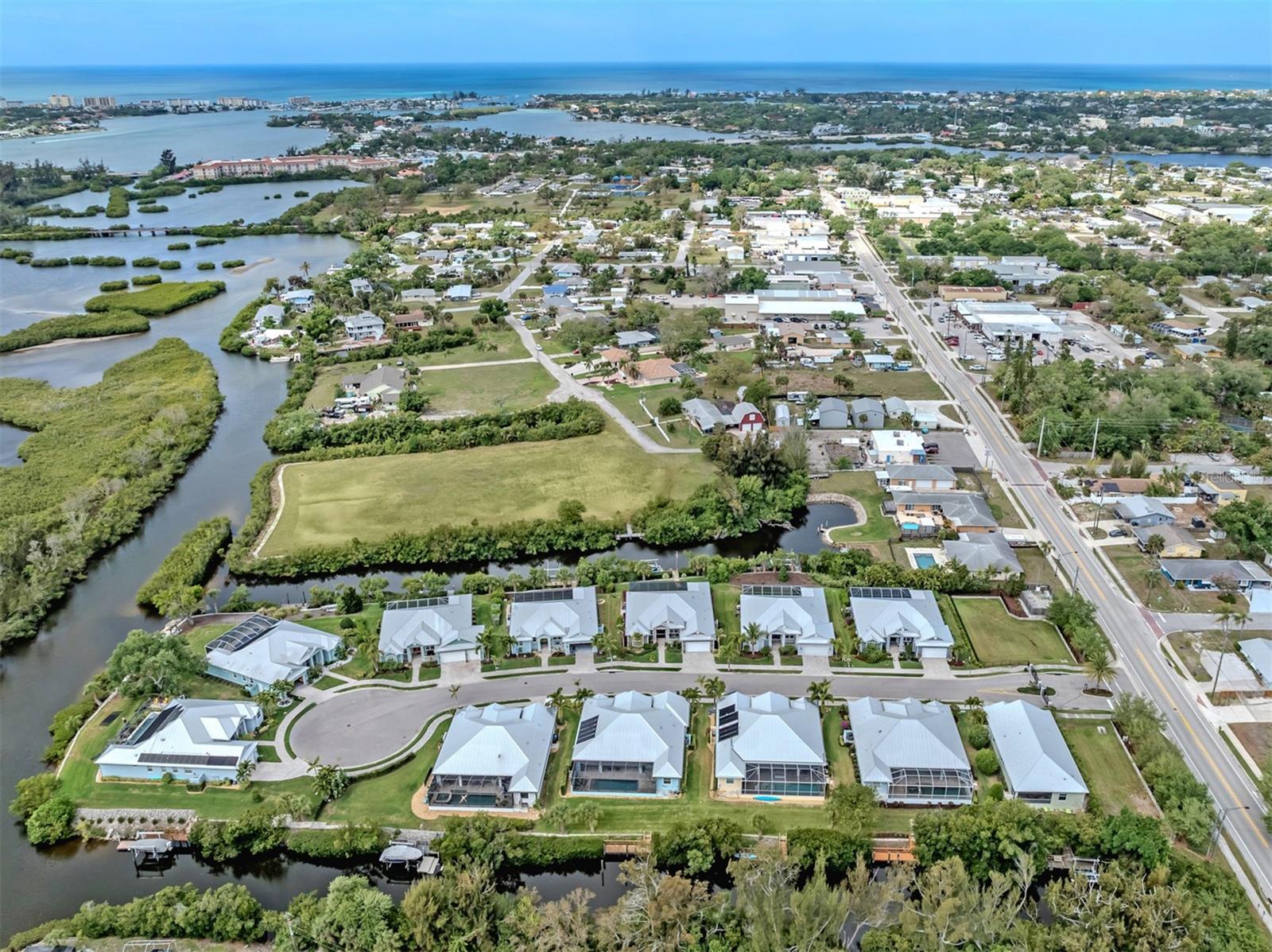 18060 WOODEN SKIFF CT, NOKOMIS, FL, 34275