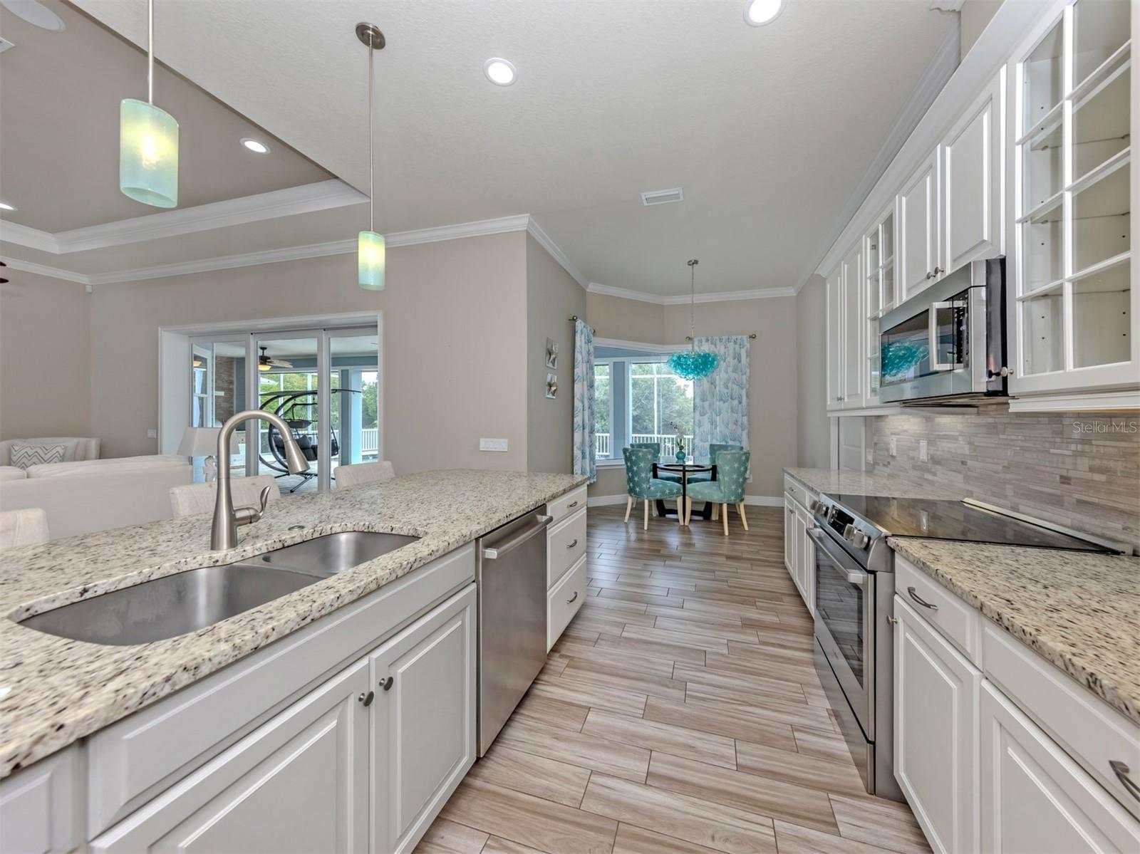 18060 WOODEN SKIFF CT, NOKOMIS, FL, 34275