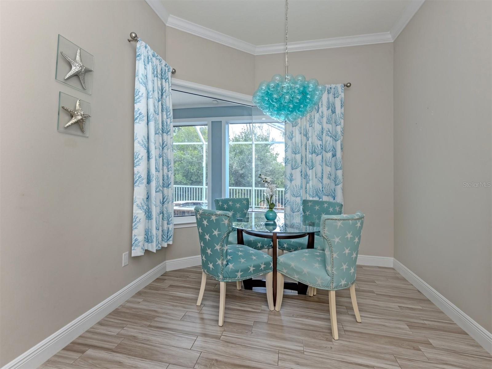 18060 WOODEN SKIFF CT, NOKOMIS, FL, 34275