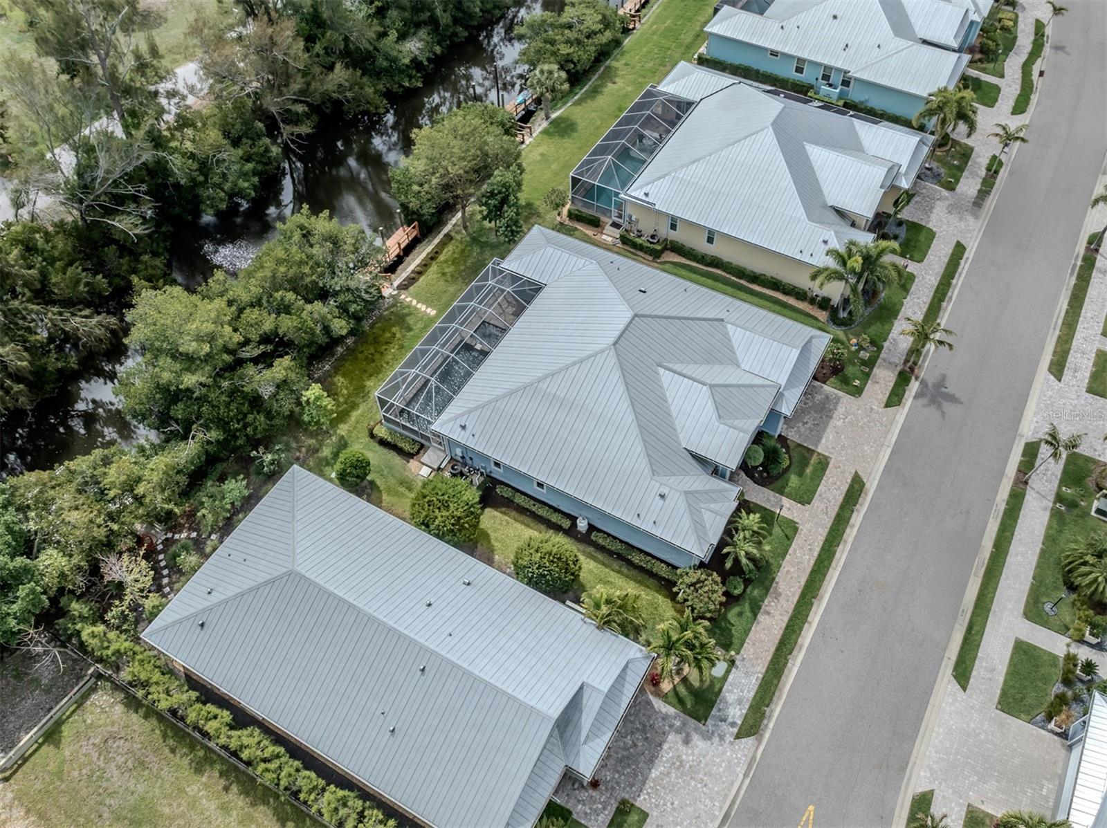 18060 WOODEN SKIFF CT, NOKOMIS, FL, 34275