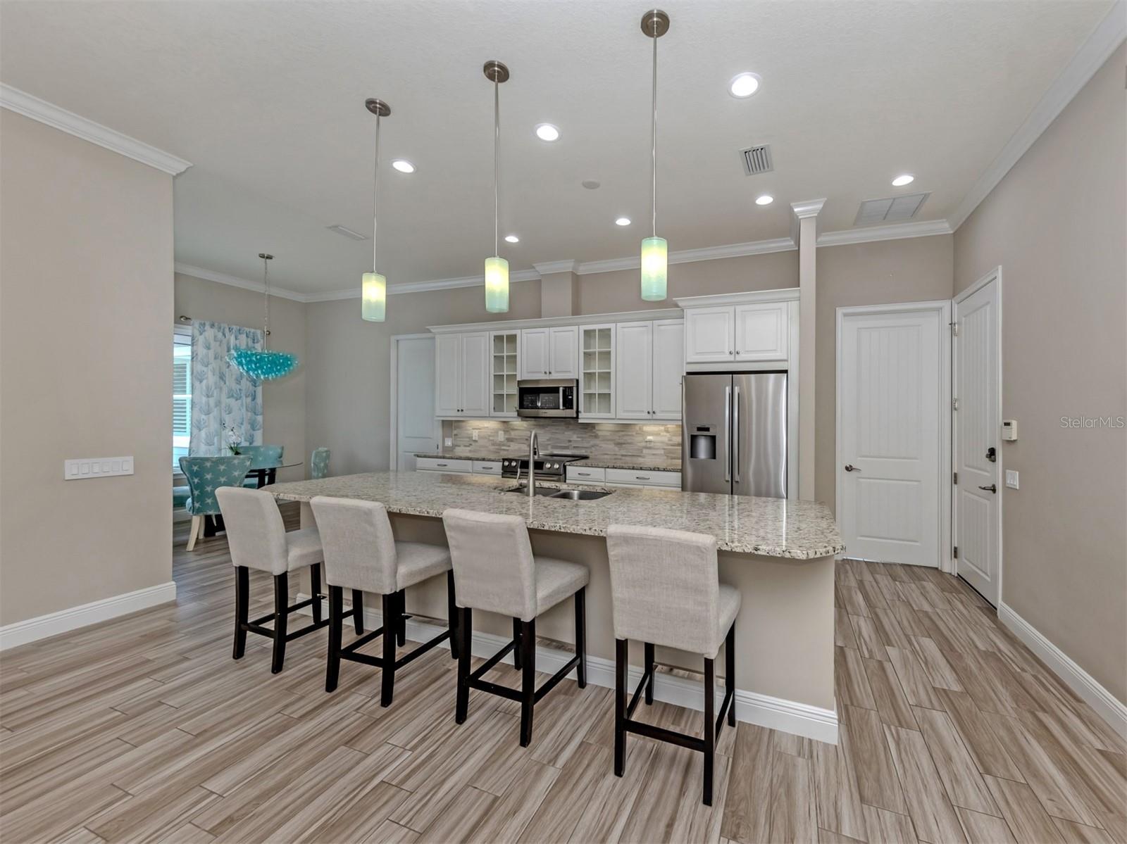 18060 WOODEN SKIFF CT, NOKOMIS, FL, 34275
