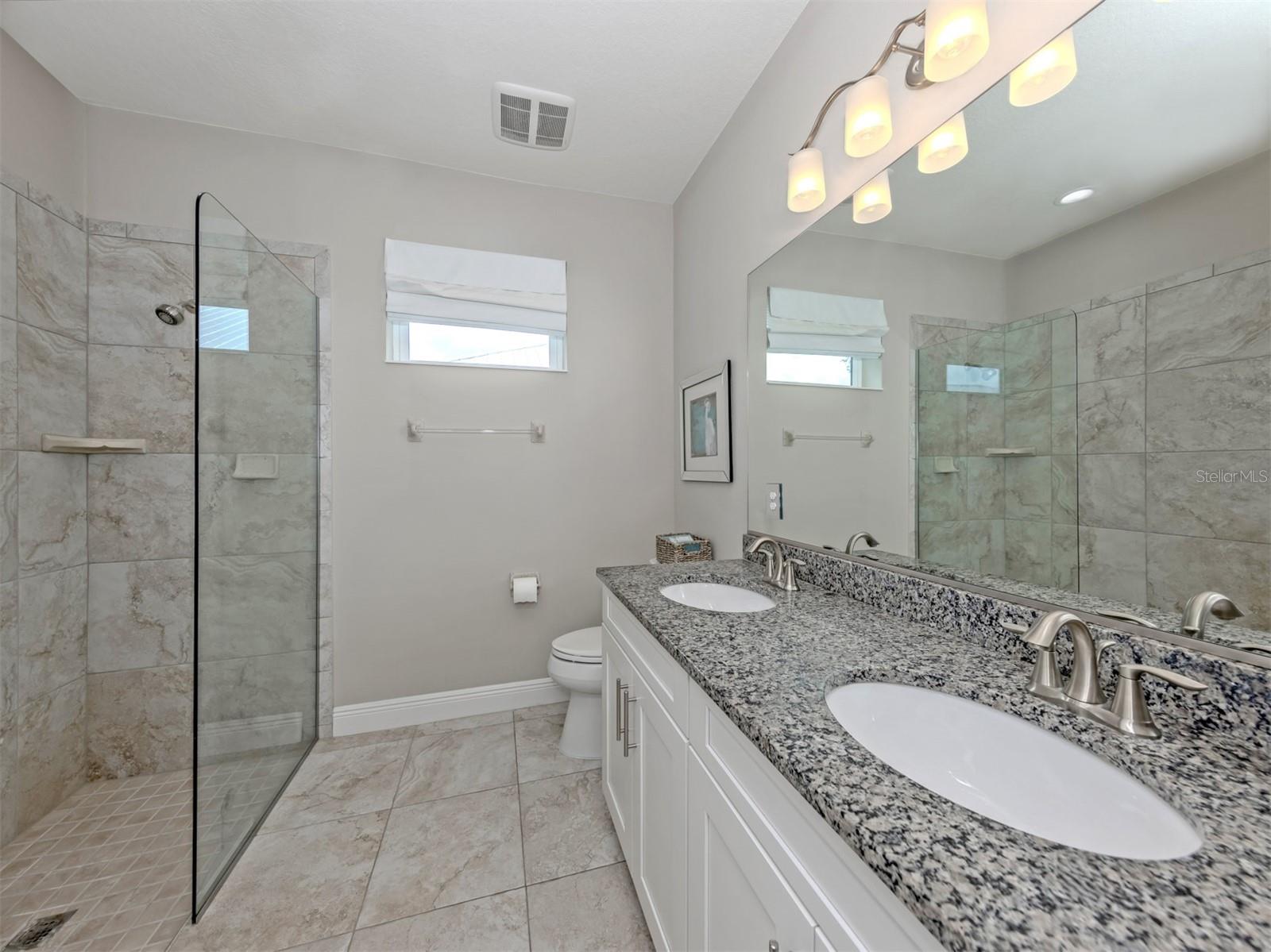 18060 WOODEN SKIFF CT, NOKOMIS, FL, 34275