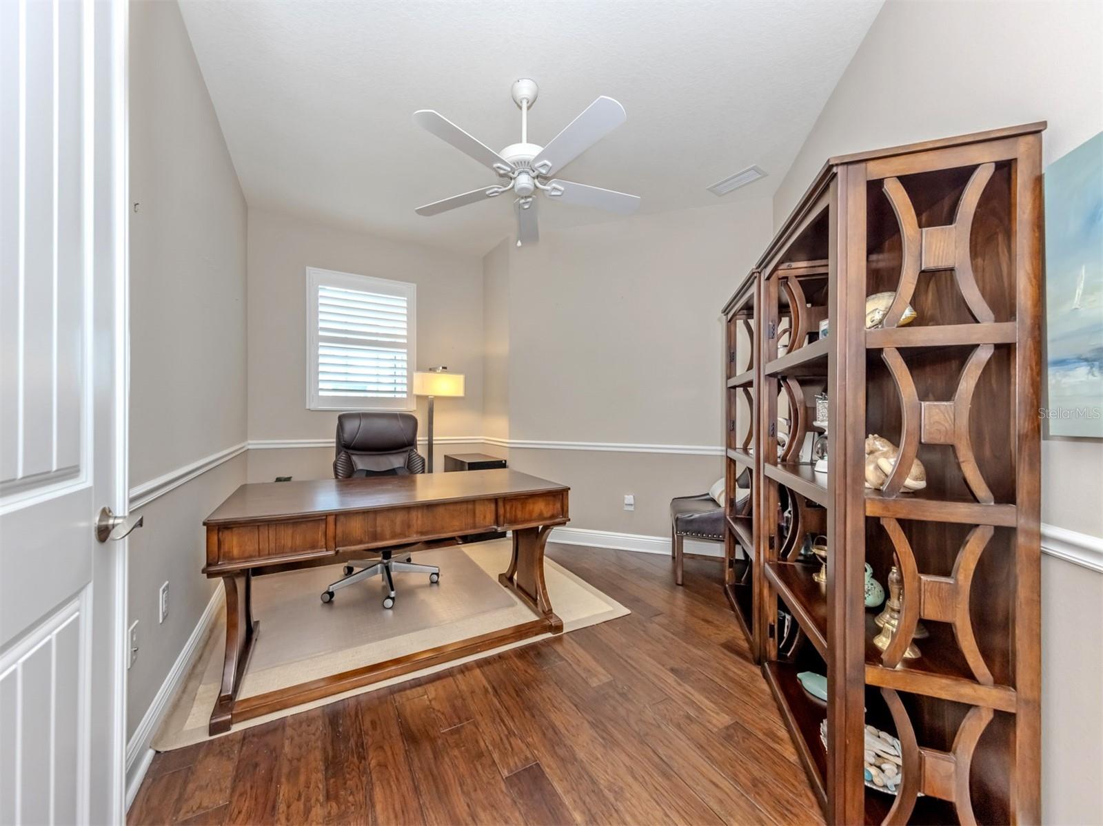 18060 WOODEN SKIFF CT, NOKOMIS, FL, 34275