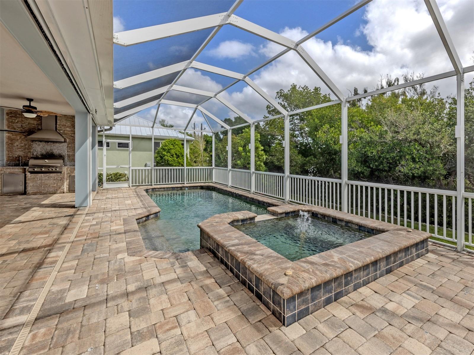 18060 WOODEN SKIFF CT, NOKOMIS, FL, 34275