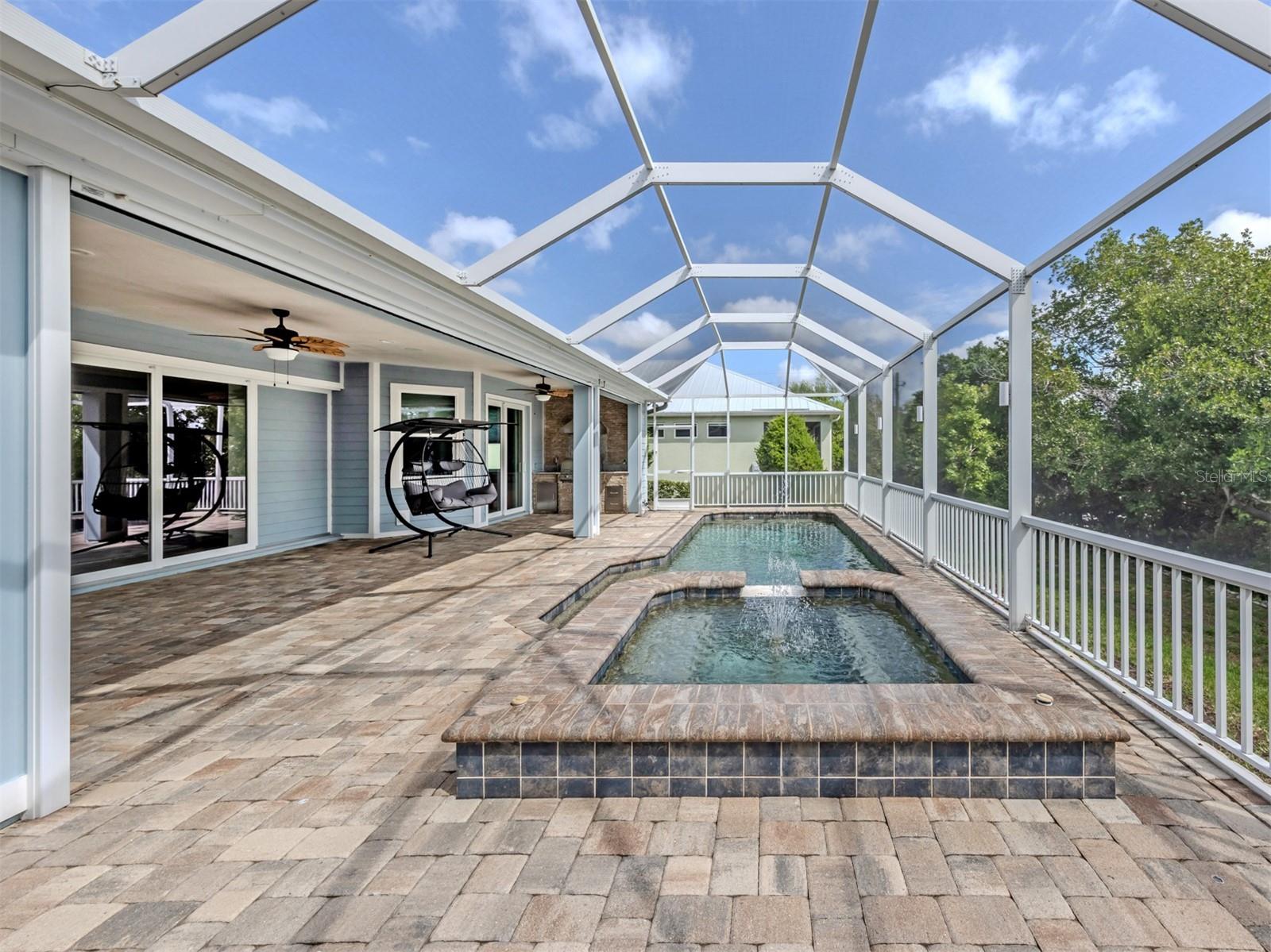 18060 WOODEN SKIFF CT, NOKOMIS, FL, 34275