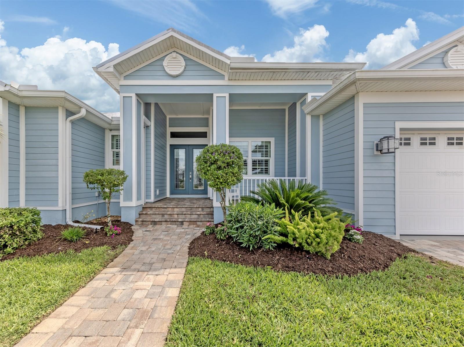 18060 WOODEN SKIFF CT, NOKOMIS, FL, 34275