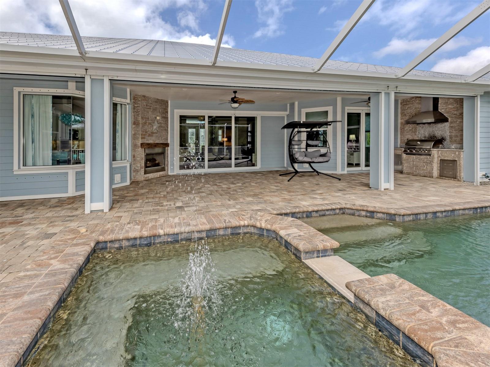 18060 WOODEN SKIFF CT, NOKOMIS, FL, 34275