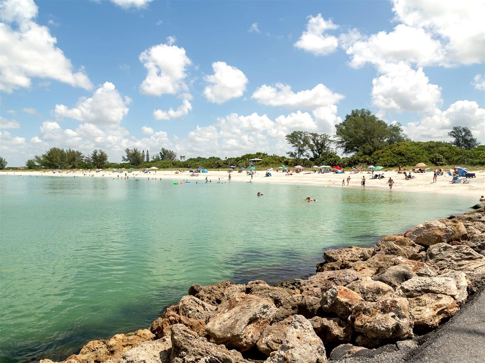 18060 WOODEN SKIFF CT, NOKOMIS, FL, 34275