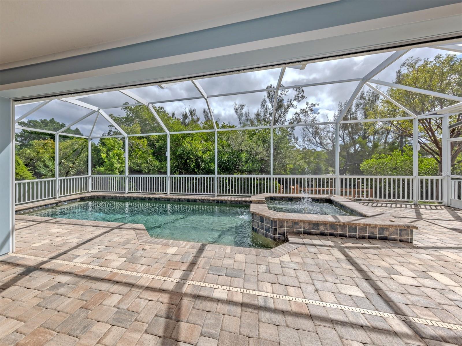 18060 WOODEN SKIFF CT, NOKOMIS, FL, 34275