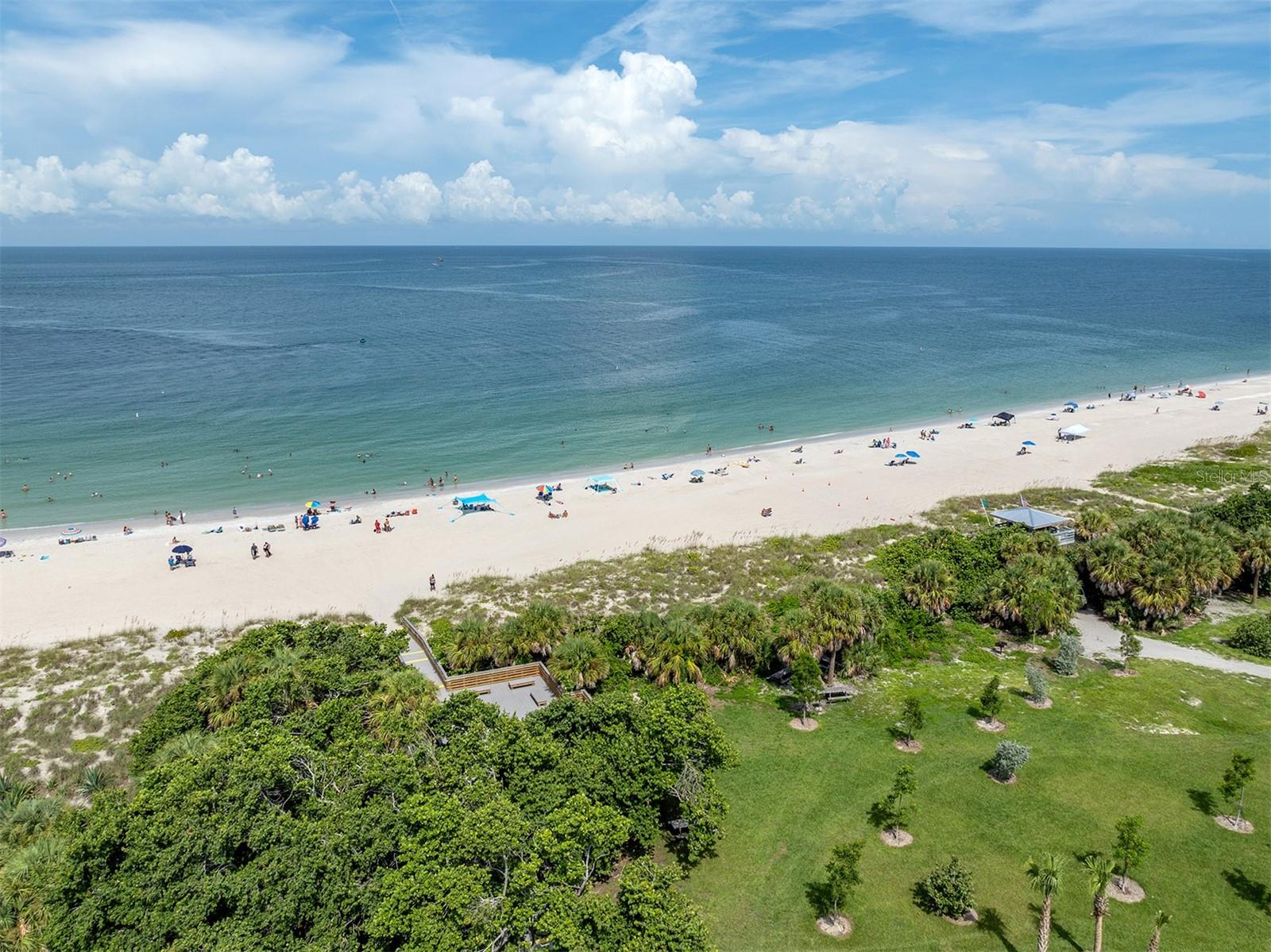 18060 WOODEN SKIFF CT, NOKOMIS, FL, 34275