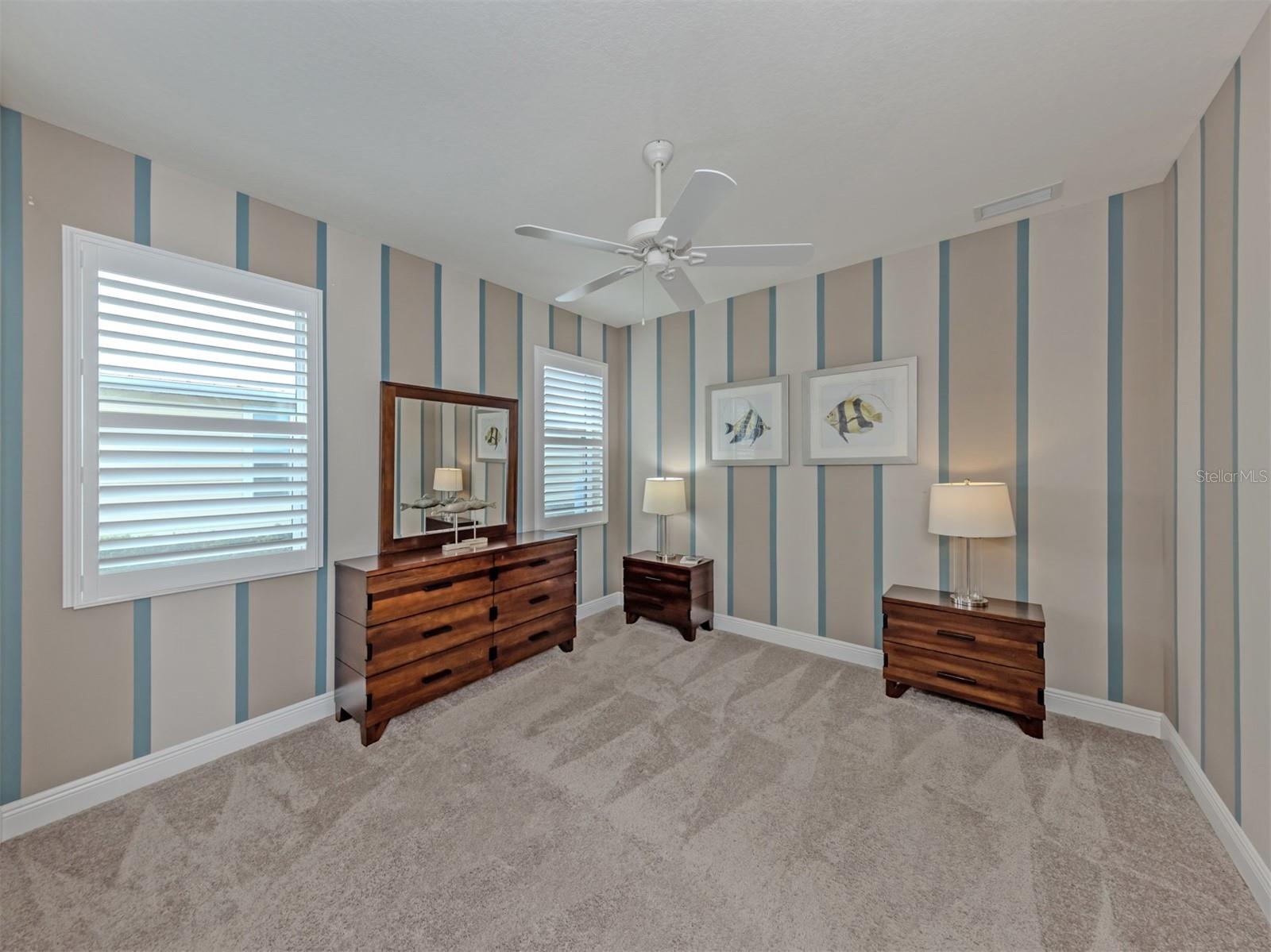 18060 WOODEN SKIFF CT, NOKOMIS, FL, 34275