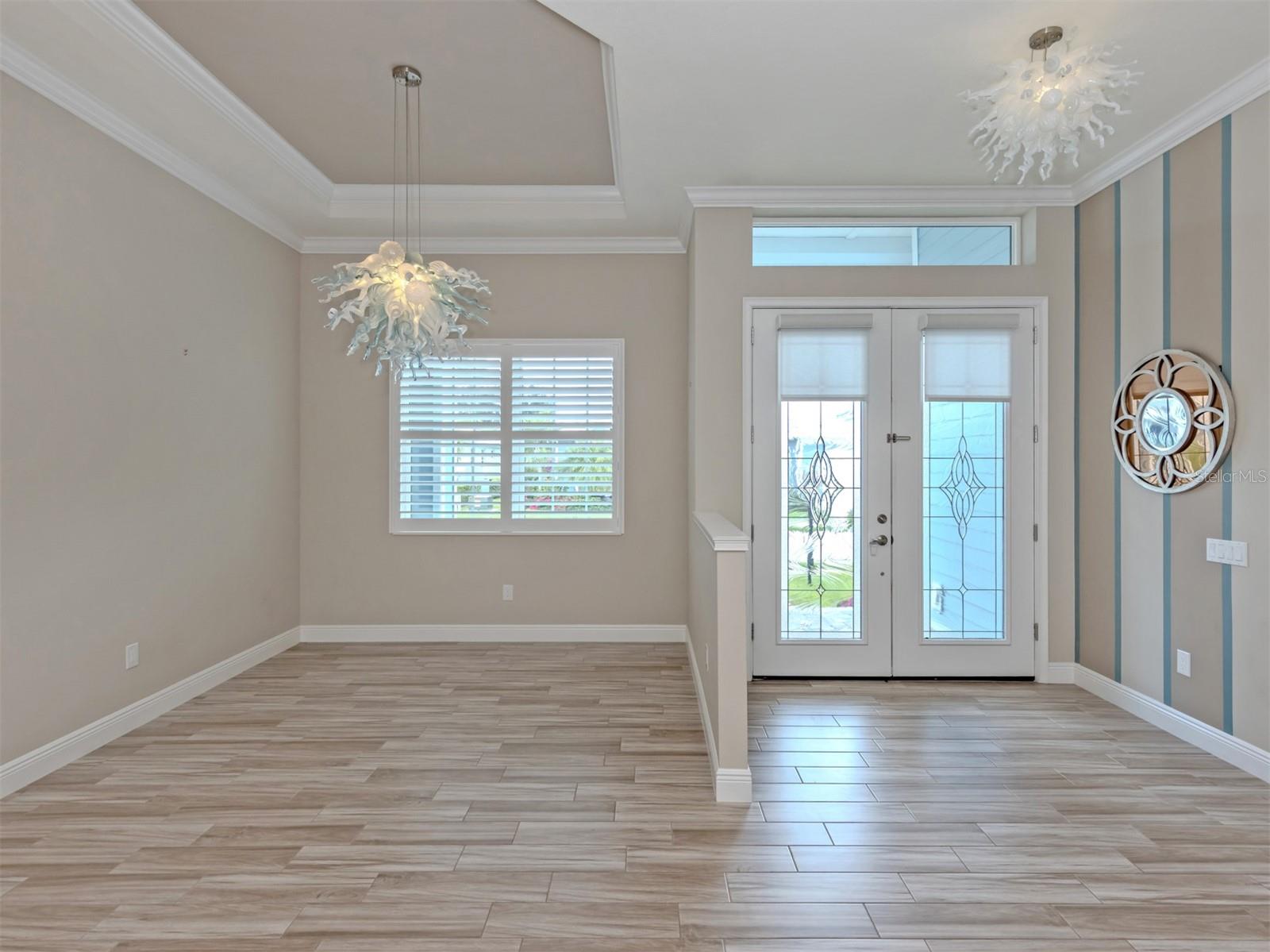 18060 WOODEN SKIFF CT, NOKOMIS, FL, 34275
