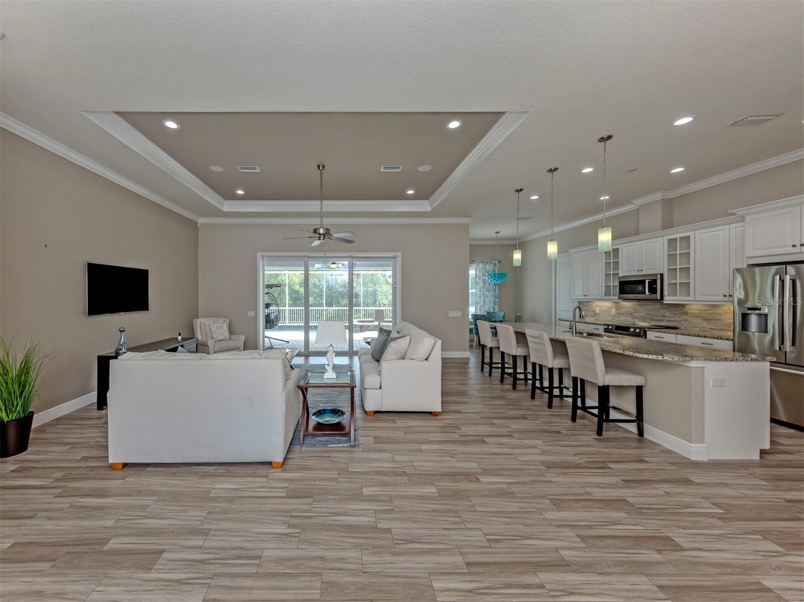 18060 WOODEN SKIFF CT, NOKOMIS, FL, 34275