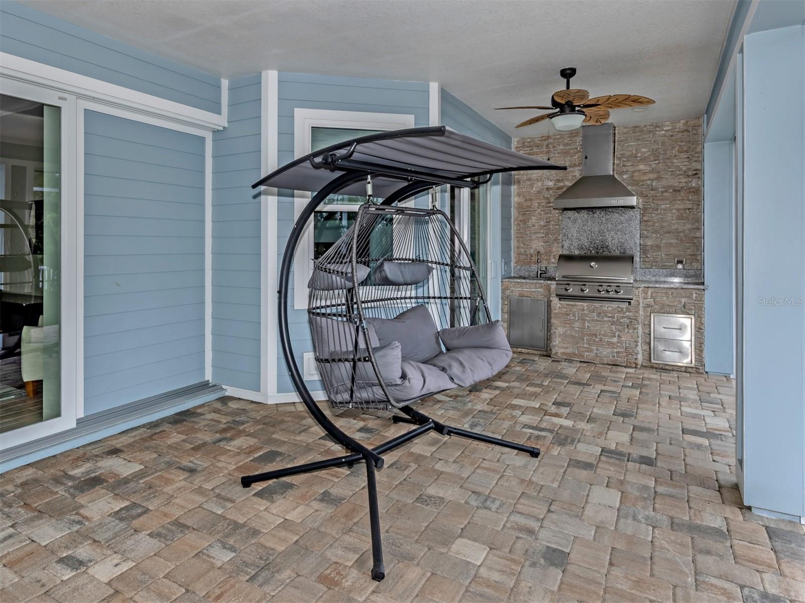 18060 WOODEN SKIFF CT, NOKOMIS, FL, 34275