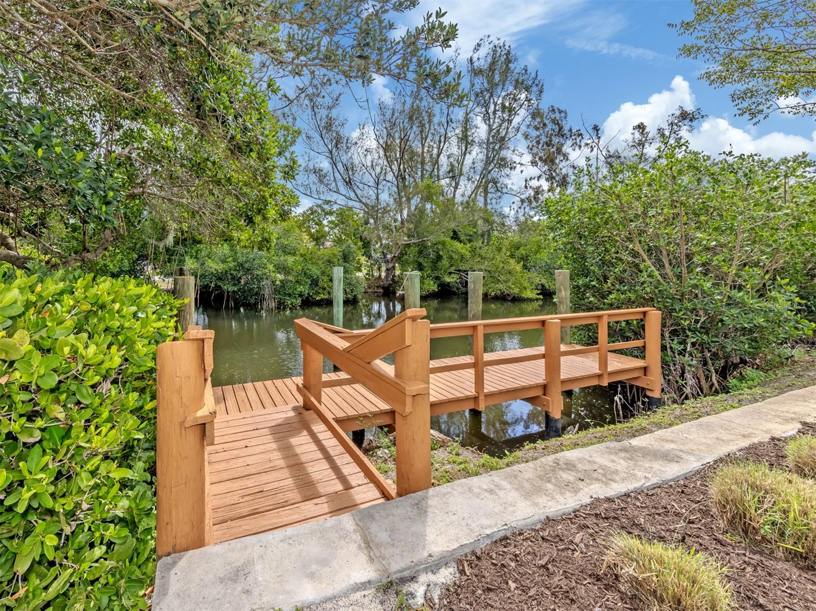 18060 WOODEN SKIFF CT, NOKOMIS, FL, 34275