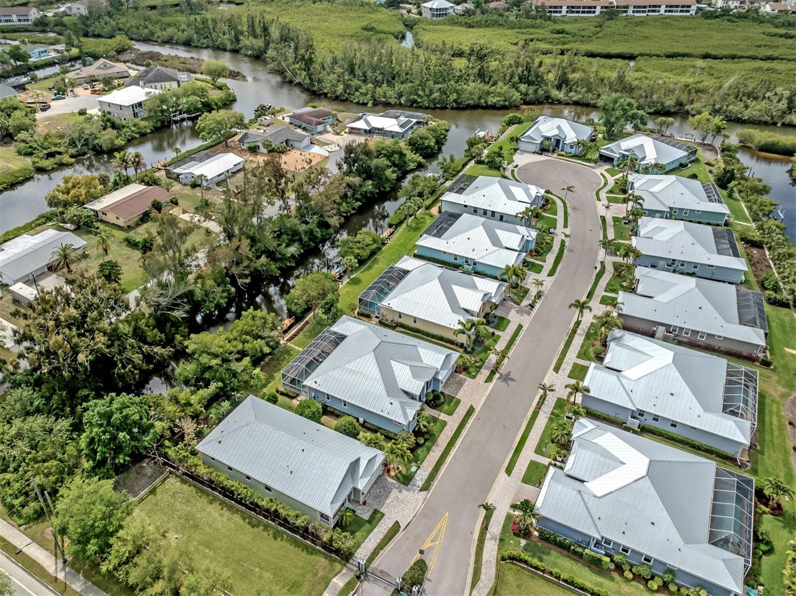 18060 WOODEN SKIFF CT, NOKOMIS, FL, 34275