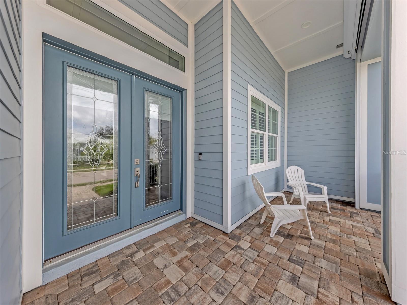 18060 WOODEN SKIFF CT, NOKOMIS, FL, 34275