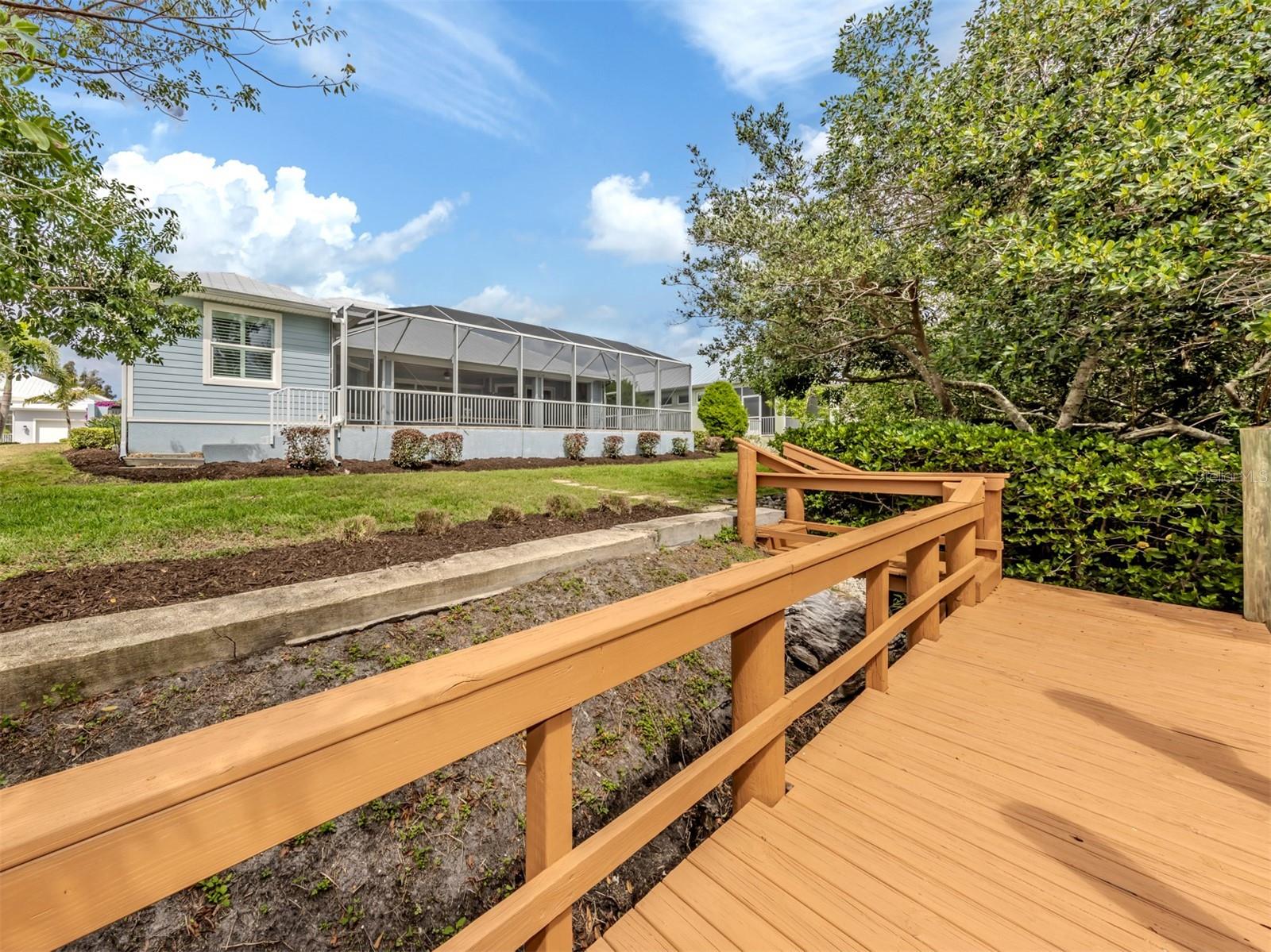 18060 WOODEN SKIFF CT, NOKOMIS, FL, 34275