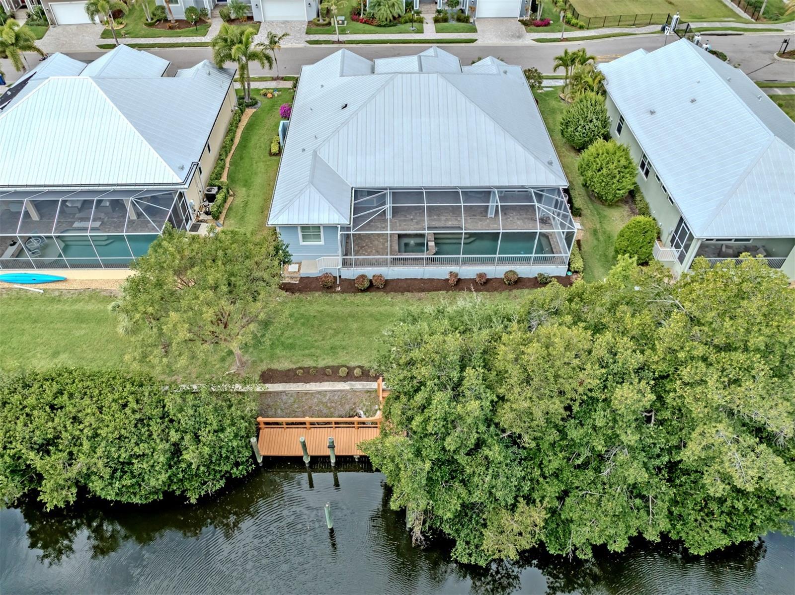 18060 WOODEN SKIFF CT, NOKOMIS, FL, 34275