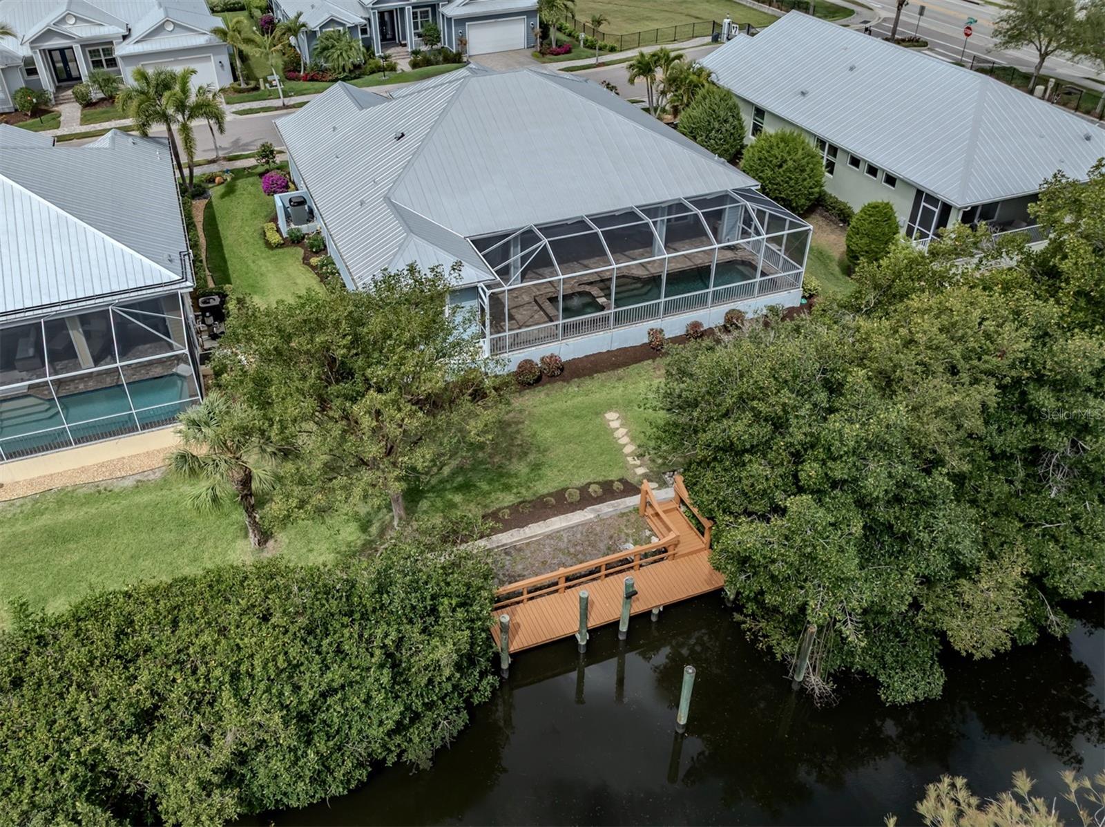 18060 WOODEN SKIFF CT, NOKOMIS, FL, 34275