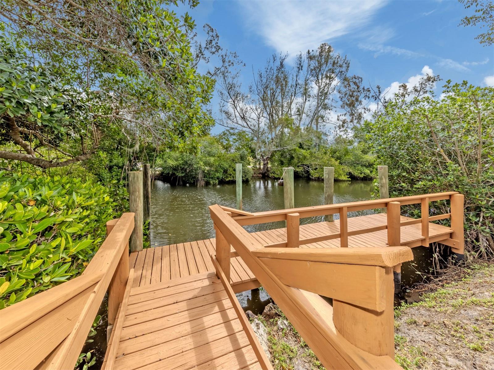 18060 WOODEN SKIFF CT, NOKOMIS, FL, 34275