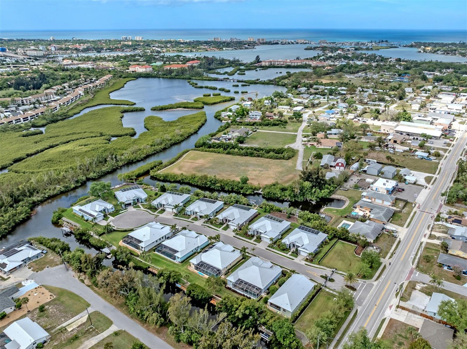 18060 WOODEN SKIFF CT, NOKOMIS, FL, 34275