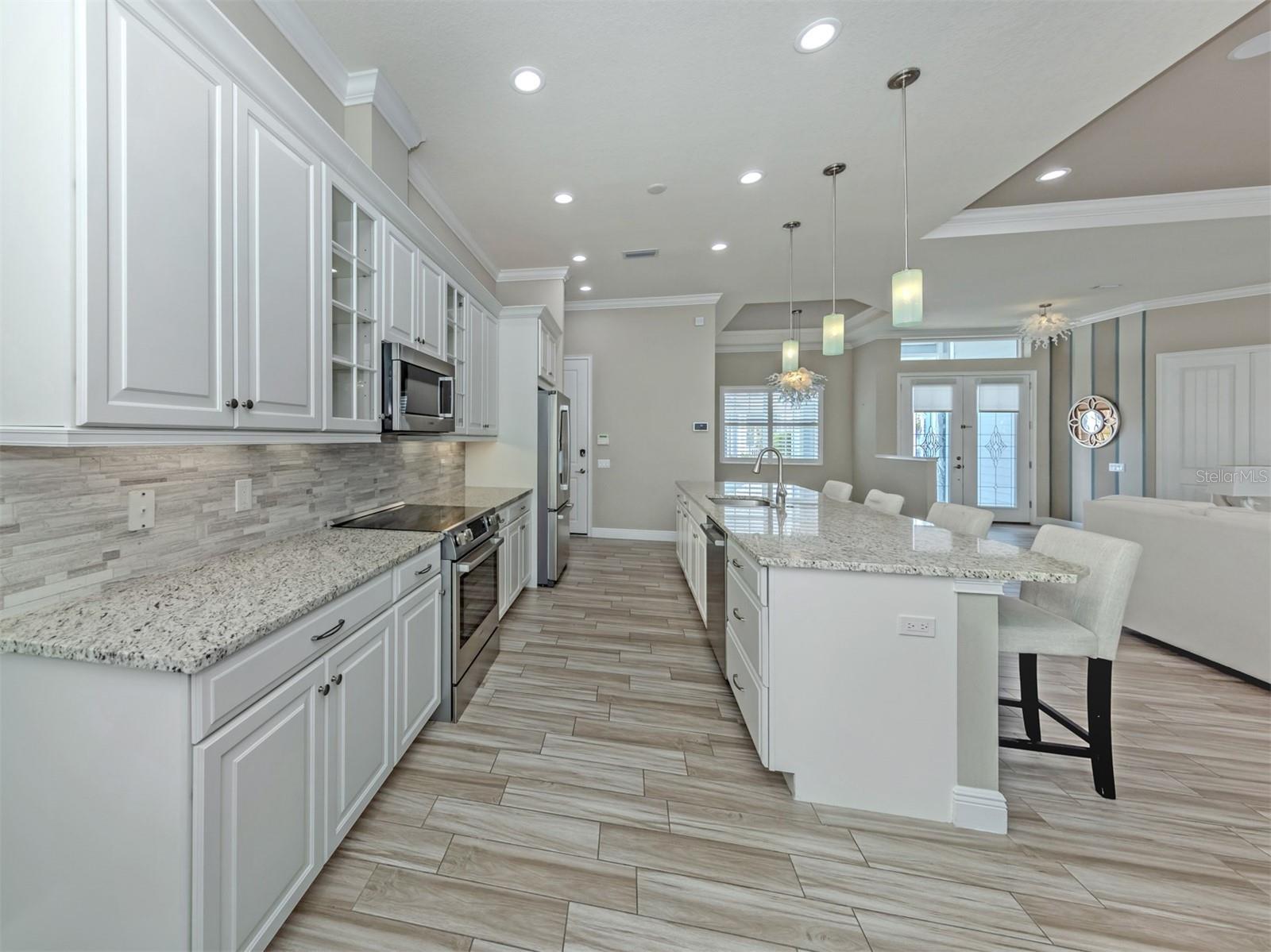 18060 WOODEN SKIFF CT, NOKOMIS, FL, 34275