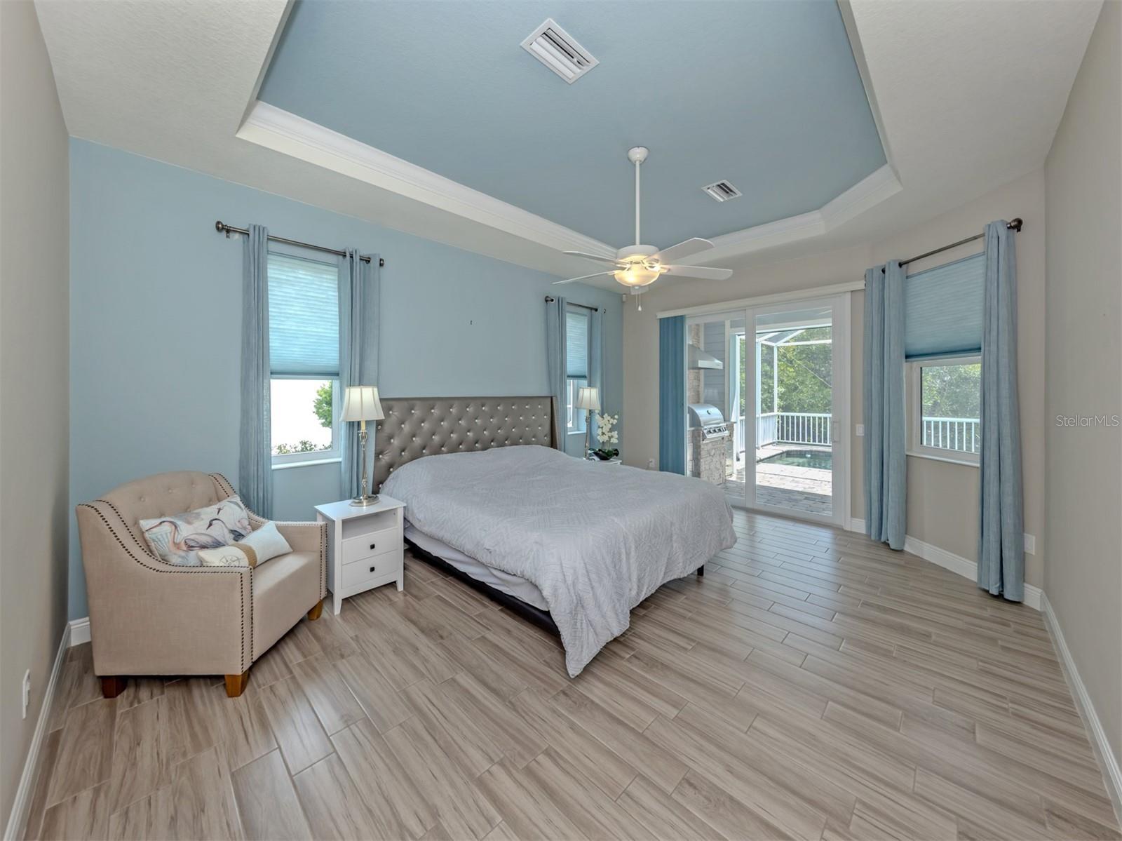 18060 WOODEN SKIFF CT, NOKOMIS, FL, 34275