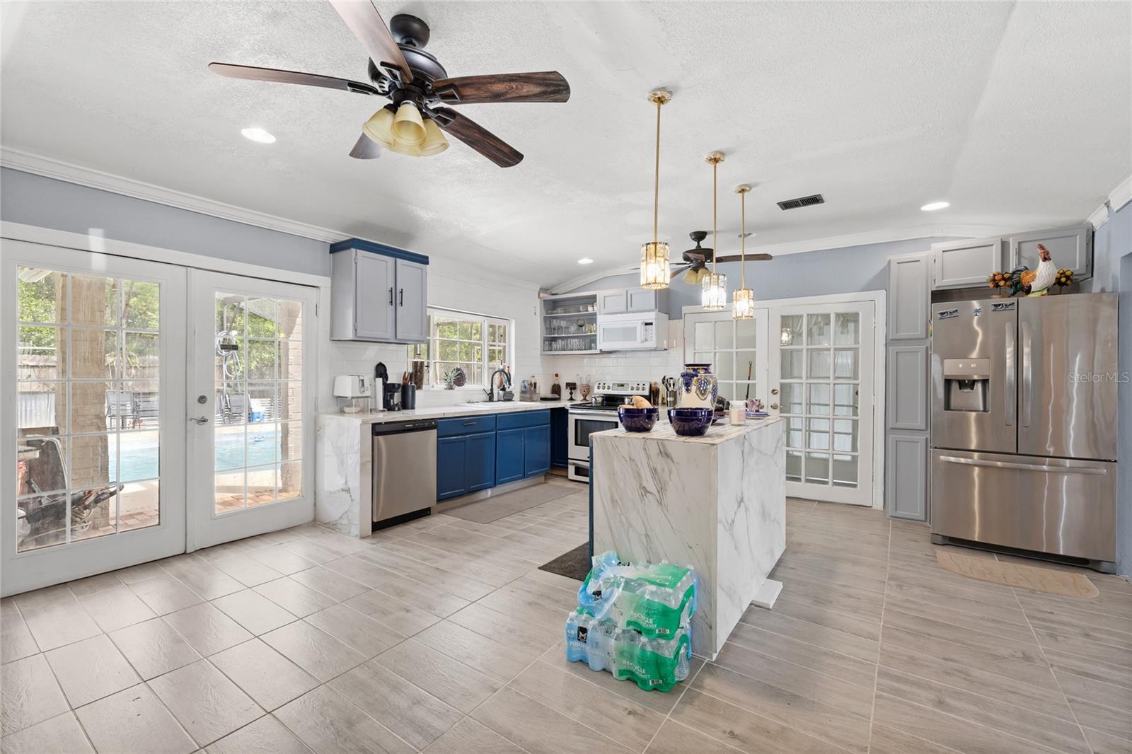 7033 TALLOWTREE LN, ORLANDO, FL, 32835
