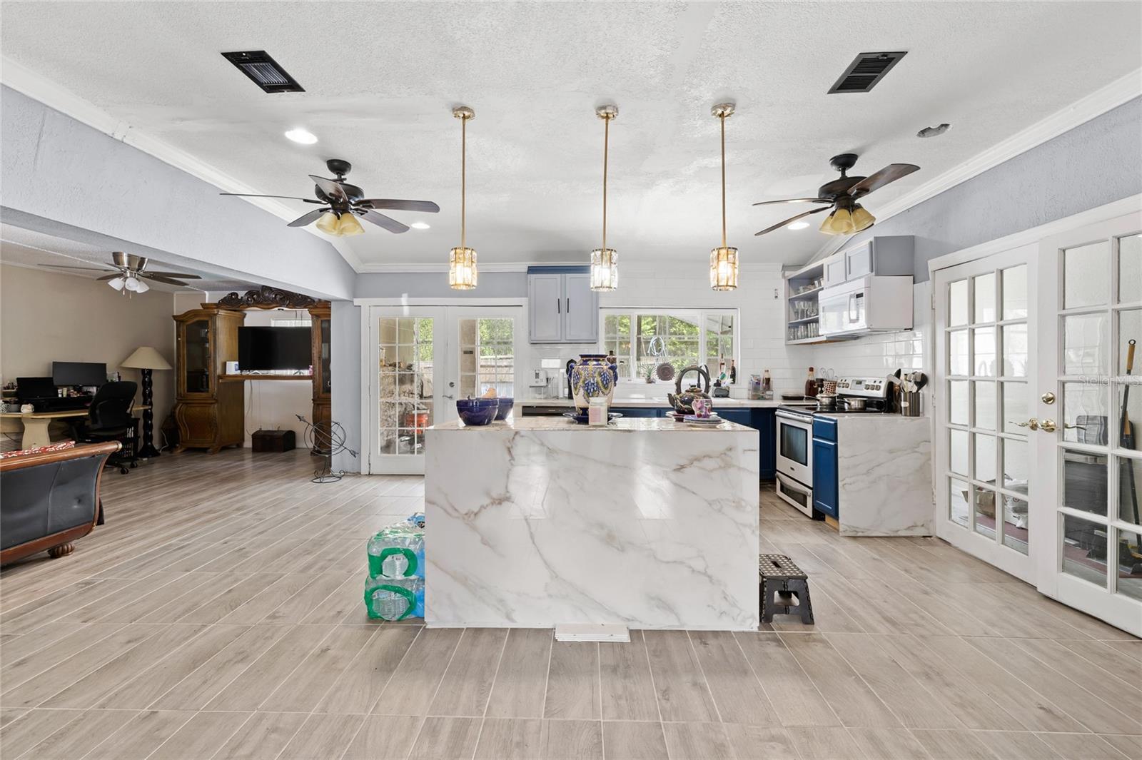 7033 TALLOWTREE LN, ORLANDO, FL, 32835