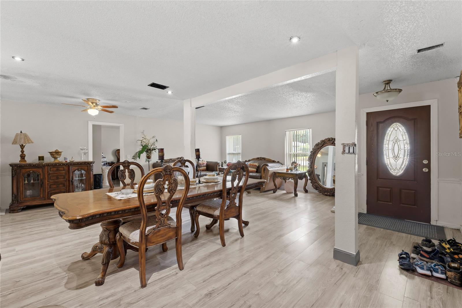 7033 TALLOWTREE LN, ORLANDO, FL, 32835