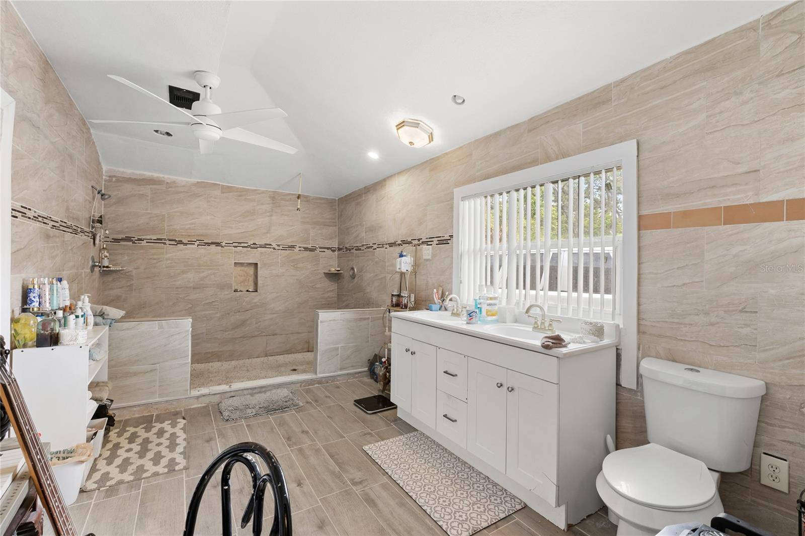 7033 TALLOWTREE LN, ORLANDO, FL, 32835