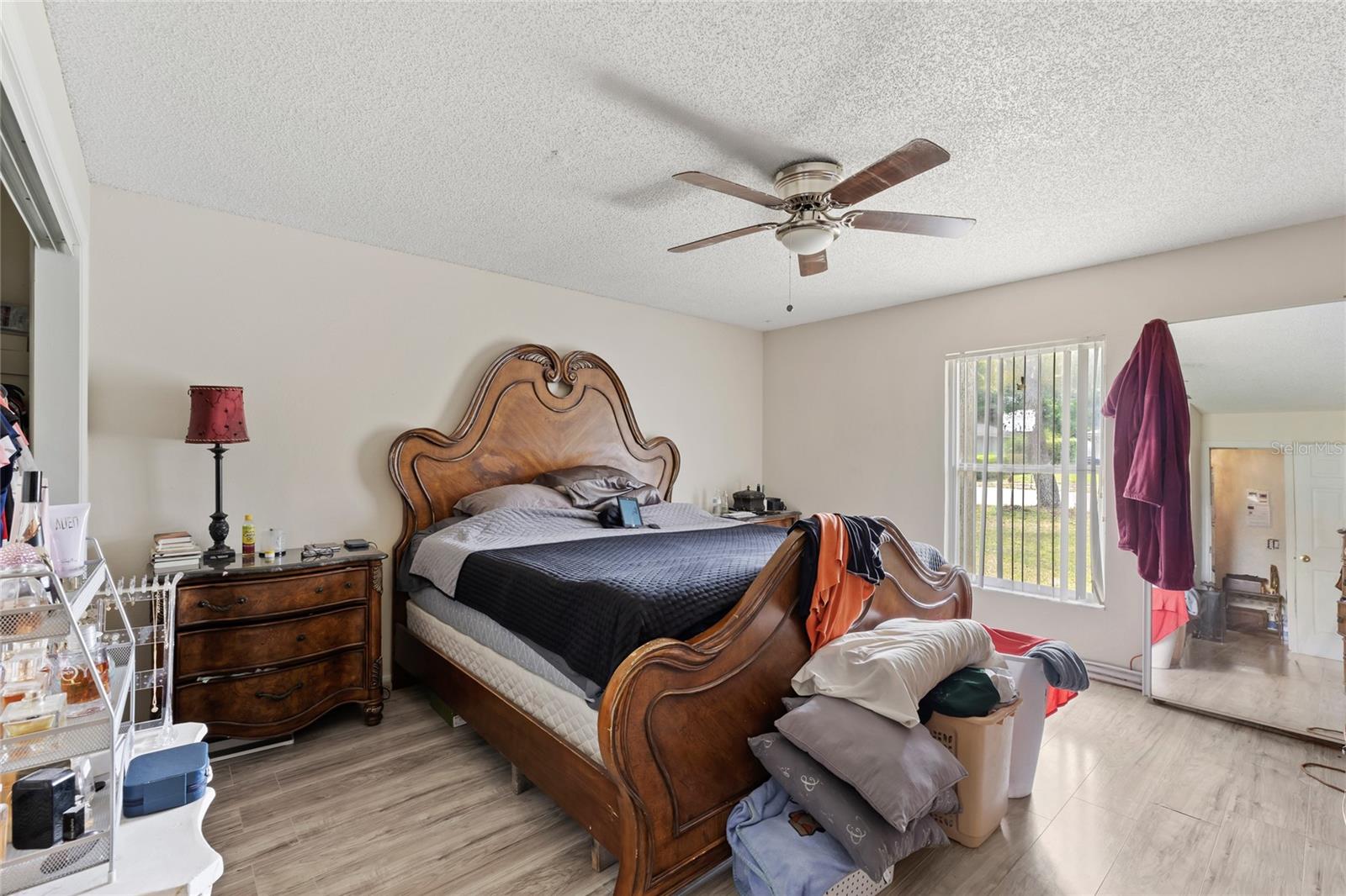 7033 TALLOWTREE LN, ORLANDO, FL, 32835