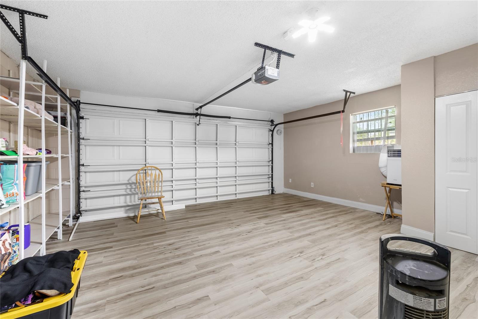 7033 TALLOWTREE LN, ORLANDO, FL, 32835