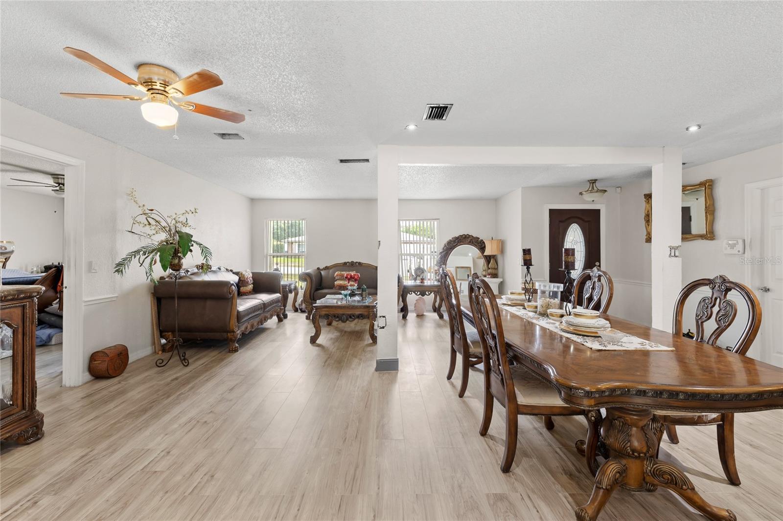 7033 TALLOWTREE LN, ORLANDO, FL, 32835