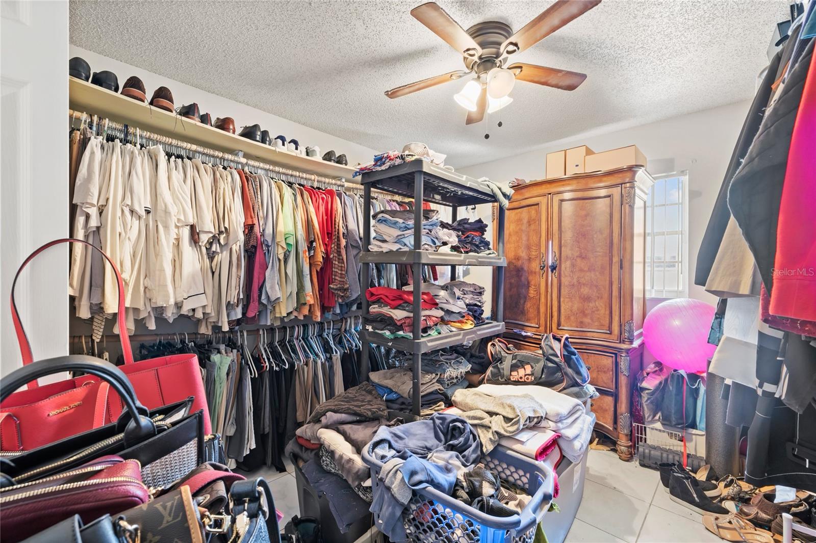 7033 TALLOWTREE LN, ORLANDO, FL, 32835