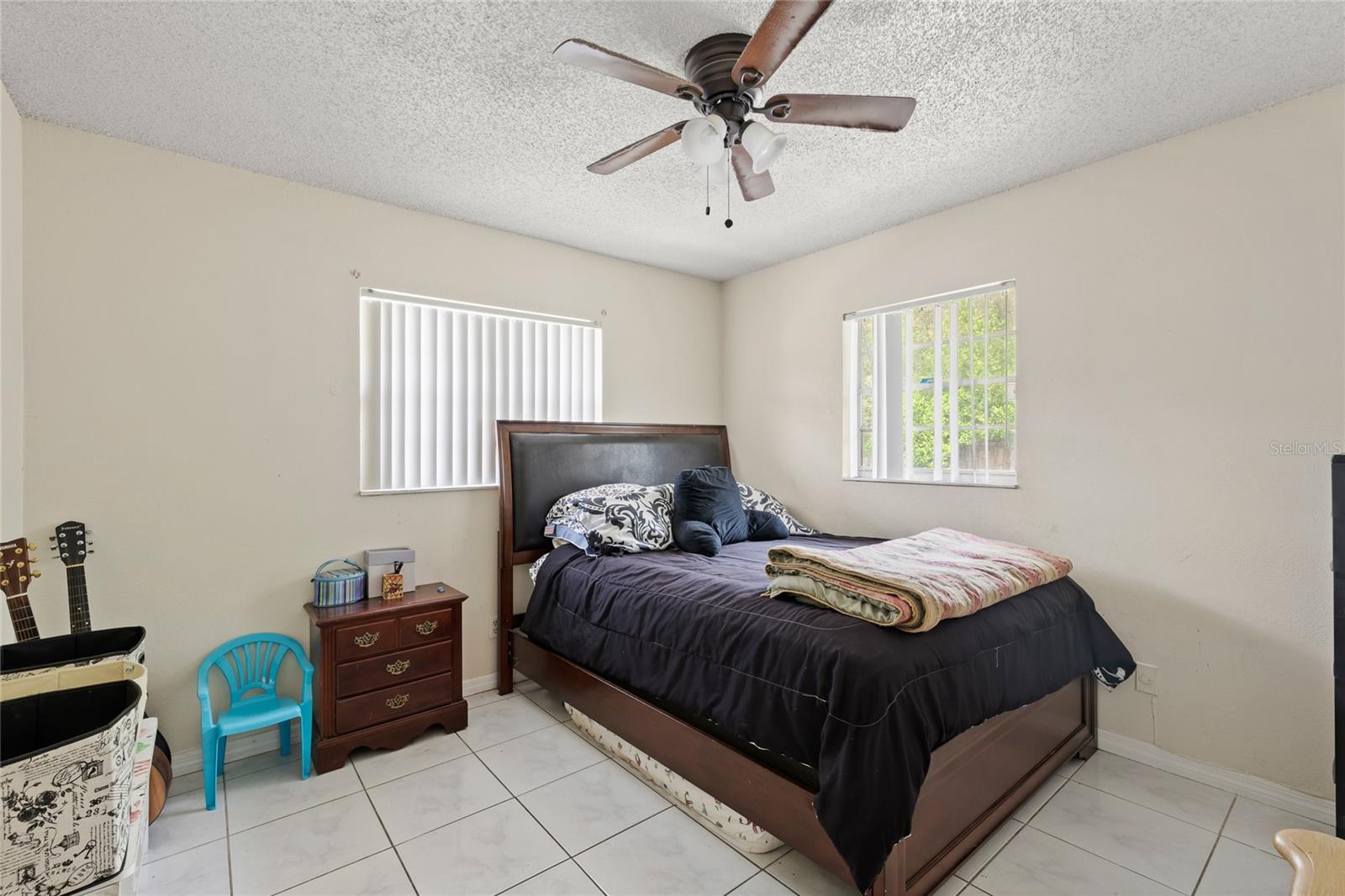 7033 TALLOWTREE LN, ORLANDO, FL, 32835