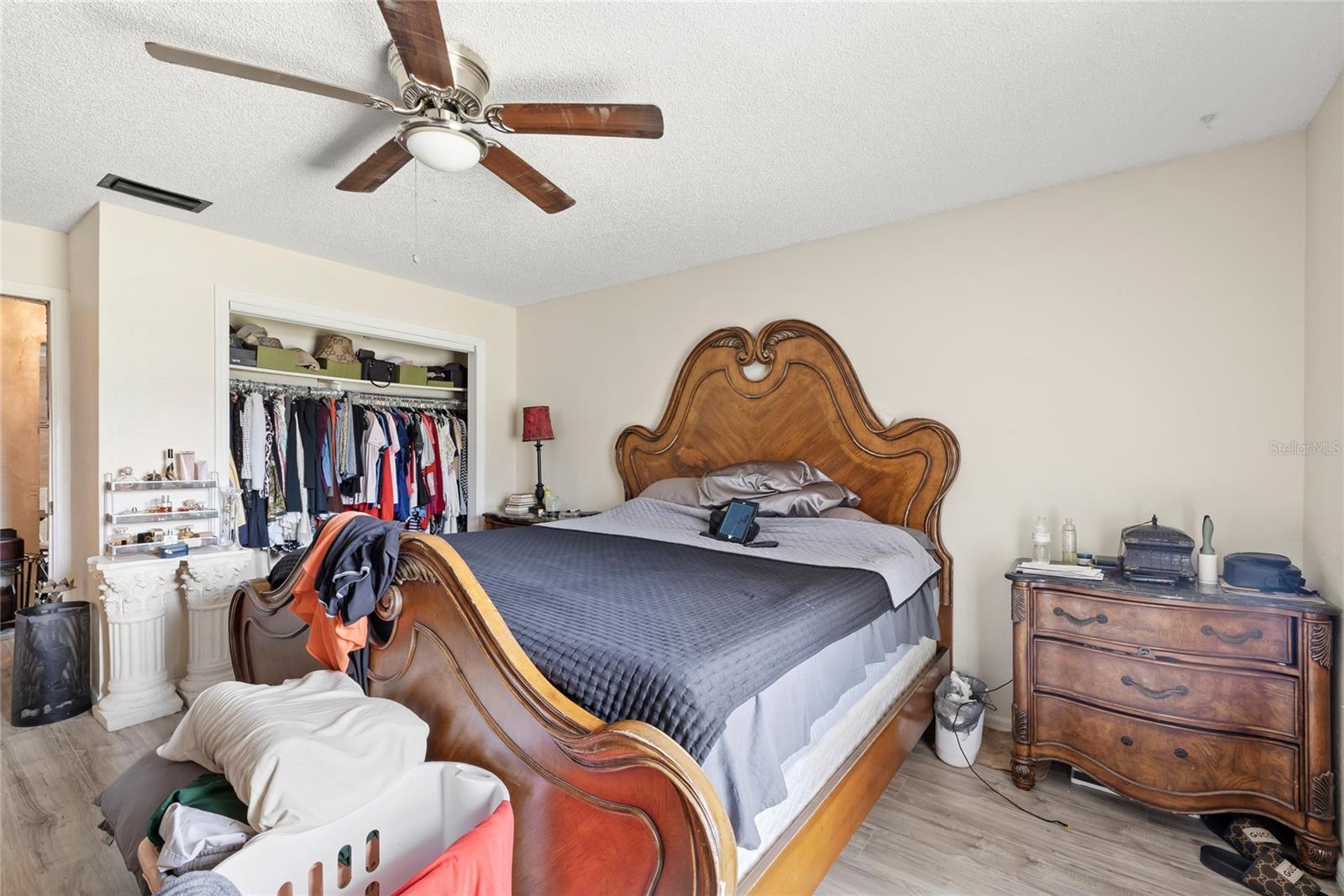 7033 TALLOWTREE LN, ORLANDO, FL, 32835