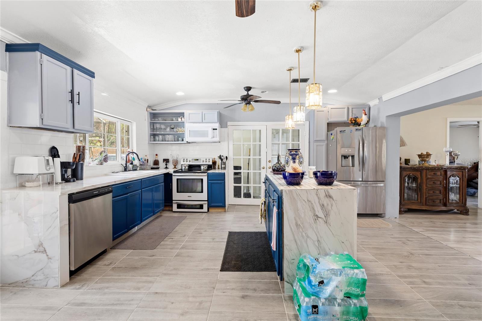 7033 TALLOWTREE LN, ORLANDO, FL, 32835