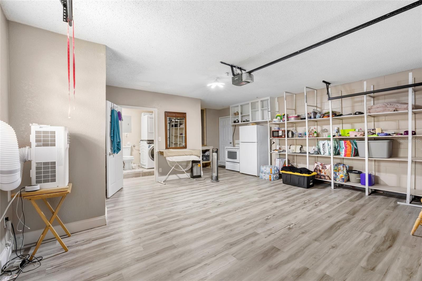 7033 TALLOWTREE LN, ORLANDO, FL, 32835