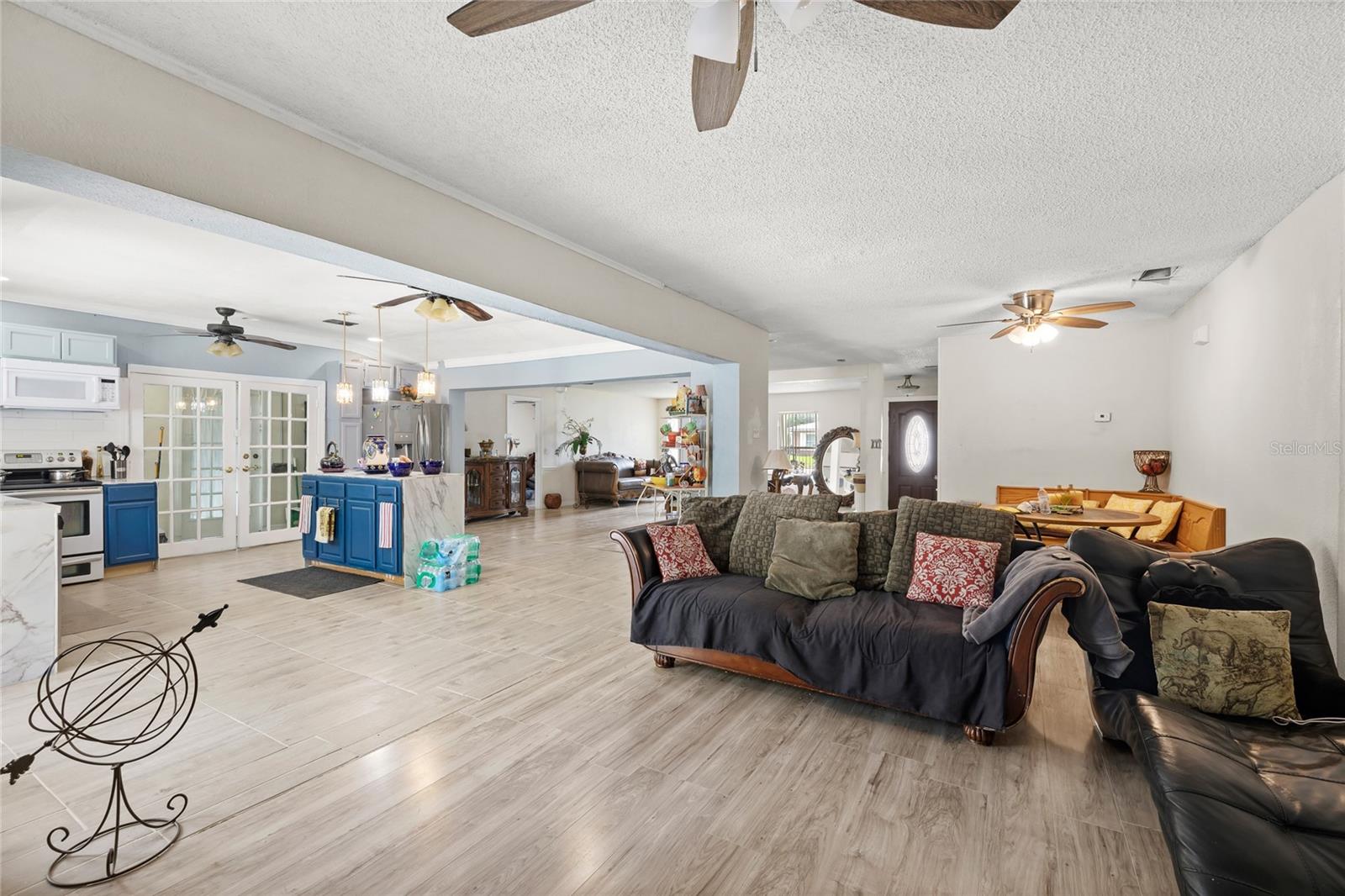 7033 TALLOWTREE LN, ORLANDO, FL, 32835
