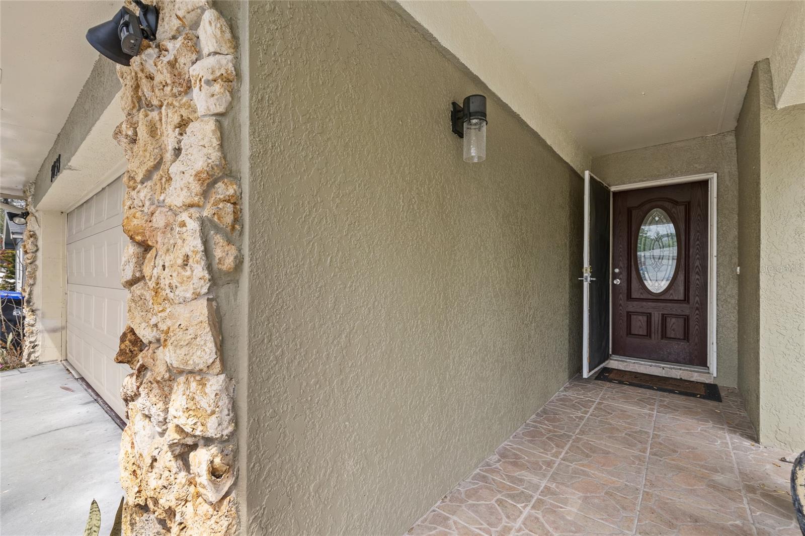 7033 TALLOWTREE LN, ORLANDO, FL, 32835