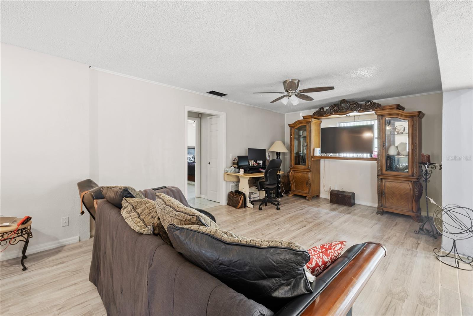7033 TALLOWTREE LN, ORLANDO, FL, 32835