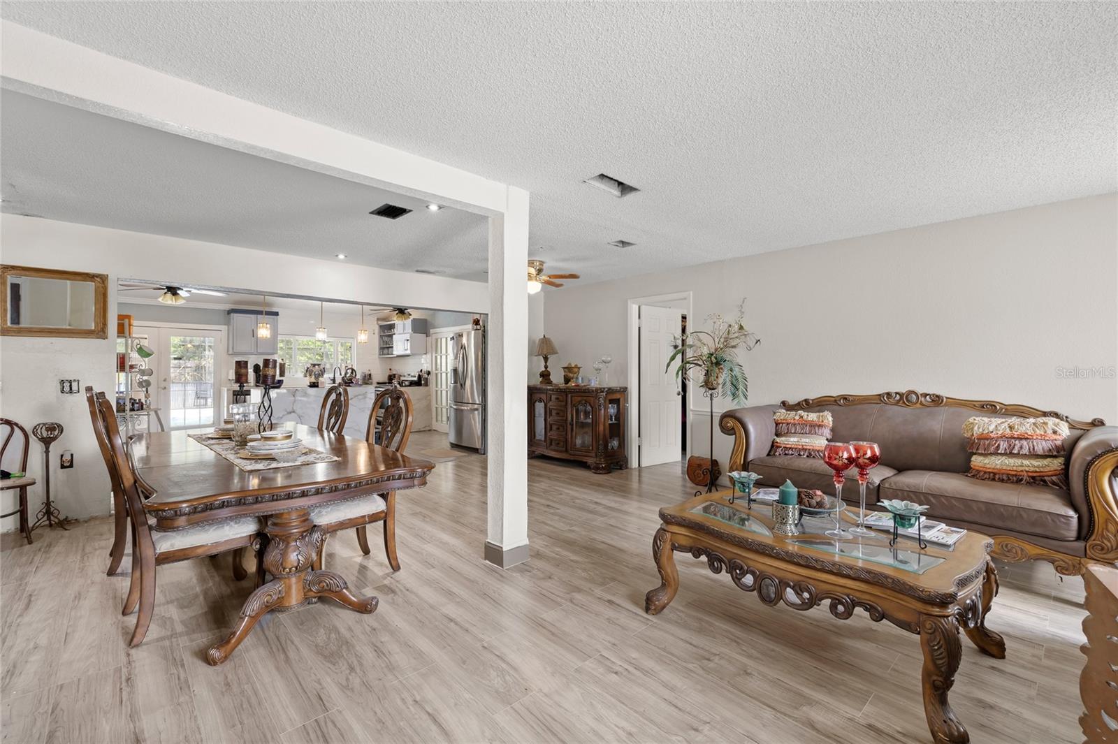 7033 TALLOWTREE LN, ORLANDO, FL, 32835