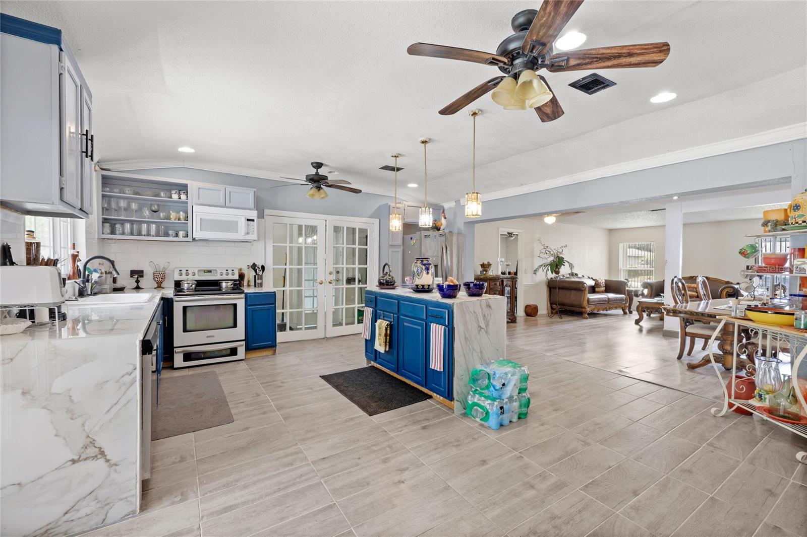 7033 TALLOWTREE LN, ORLANDO, FL, 32835