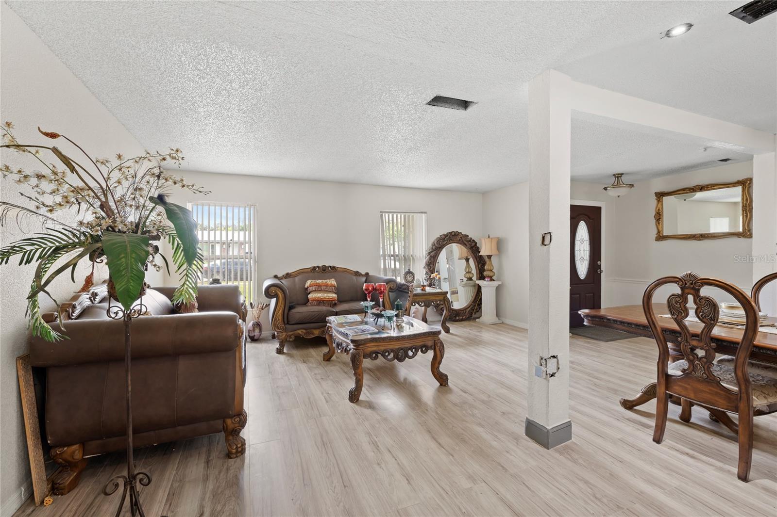 7033 TALLOWTREE LN, ORLANDO, FL, 32835