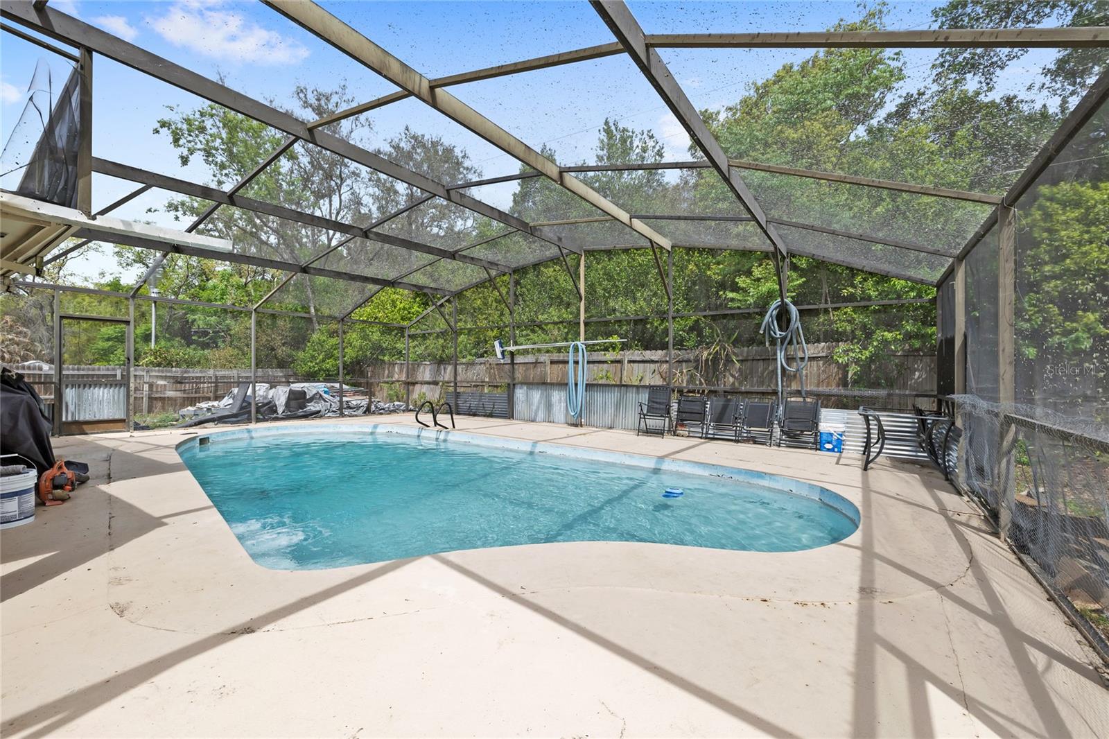 7033 TALLOWTREE LN, ORLANDO, FL, 32835
