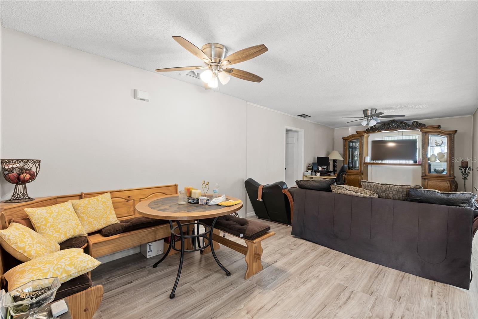 7033 TALLOWTREE LN, ORLANDO, FL, 32835