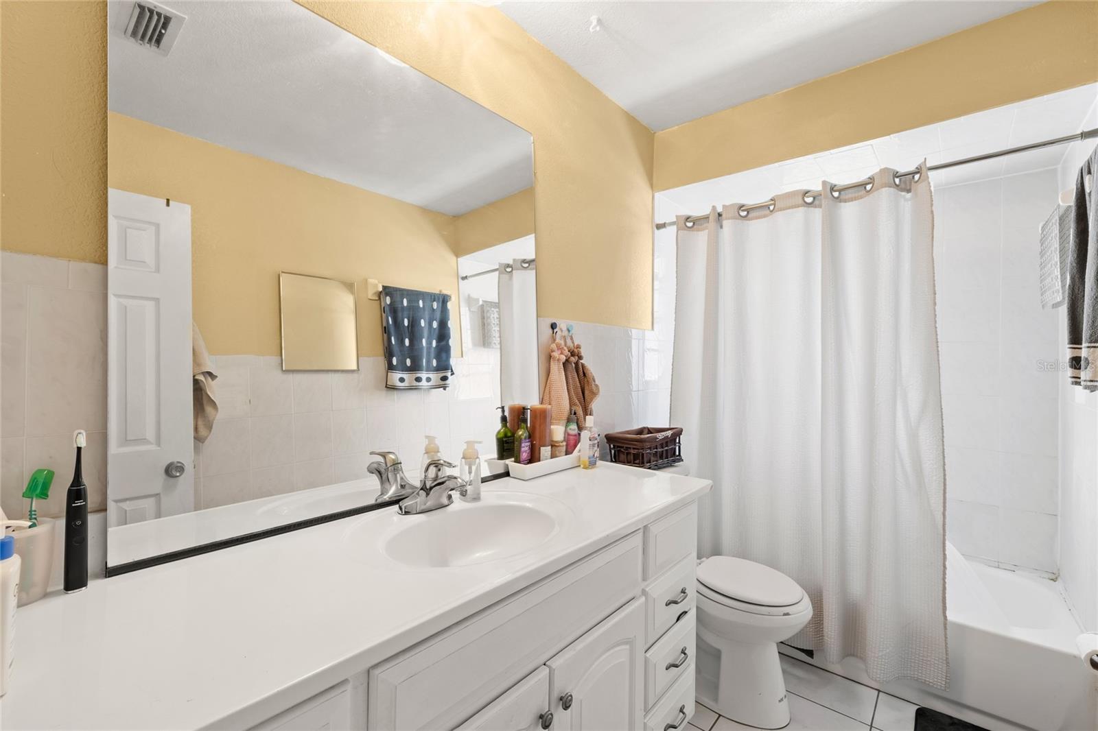 7033 TALLOWTREE LN, ORLANDO, FL, 32835